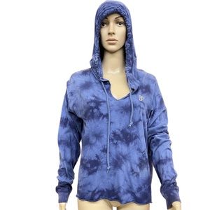 Victoria’s Secret PINK Pullover hoodie Size Small